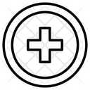 پیش‌نمایش فایل cross-3831012 از پک تناسب اندام و سلامت – جلد ۱