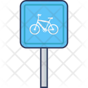 پیش‌نمایش فایل bicycle-3824377 از پک نقشه و ناوبری – سبک فلت خطی – جلد ۱