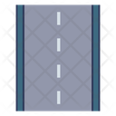پیش‌نمایش فایل highway-3824393 از پک نقشه و ناوبری – سبک فلت خطی – جلد ۱