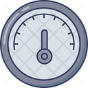 پیش‌نمایش فایل speedometer-3824367 از پک نقشه و ناوبری – سبک فلت خطی – جلد ۱