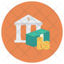 پیش‌نمایش فایل bank-874 از پک بانکداری و امور مالی – جلد ۳