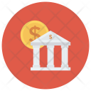 پیش‌نمایش فایل bank-875 از پک بانکداری و امور مالی – جلد ۳