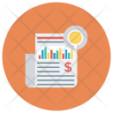 پیش‌نمایش فایل business-1611 از پک بانکداری و امور مالی – جلد ۳