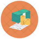 پیش‌نمایش فایل business-1612 از پک بانکداری و امور مالی – جلد ۳