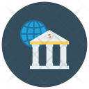 پیش‌نمایش فایل business-1613 از پک بانکداری و امور مالی – جلد ۳