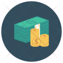 پیش‌نمایش فایل cash-608 از پک بانکداری و امور مالی – جلد ۳