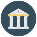 پیش‌نمایش فایل cash-615 از پک بانکداری و امور مالی – جلد ۳