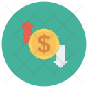پیش‌نمایش فایل cash-617 از پک بانکداری و امور مالی – جلد ۳