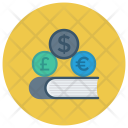 پیش‌نمایش فایل cash-619 از پک بانکداری و امور مالی – جلد ۳