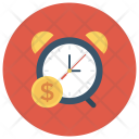 پیش‌نمایش فایل clock-827 از پک بانکداری و امور مالی – جلد ۳