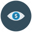 پیش‌نمایش فایل currency-800 از پک بانکداری و امور مالی – جلد ۳