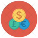 پیش‌نمایش فایل currency-801 از پک بانکداری و امور مالی – جلد ۳