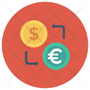 پیش‌نمایش فایل currency-802 از پک بانکداری و امور مالی – جلد ۳