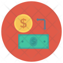 پیش‌نمایش فایل currency-803 از پک بانکداری و امور مالی – جلد ۳