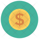 پیش‌نمایش فایل currency-804 از پک بانکداری و امور مالی – جلد ۳