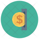 پیش‌نمایش فایل currency-805 از پک بانکداری و امور مالی – جلد ۳