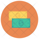 پیش‌نمایش فایل currency-808 از پک بانکداری و امور مالی – جلد ۳