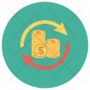 پیش‌نمایش فایل currency-810 از پک بانکداری و امور مالی – جلد ۳