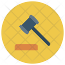 پیش‌نمایش فایل hammer-241 از پک بانکداری و امور مالی – جلد ۳