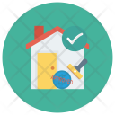 پیش‌نمایش فایل home-723 از پک بانکداری و امور مالی – جلد ۳