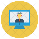 پیش‌نمایش فایل internet-453 از پک بانکداری و امور مالی – جلد ۳