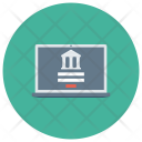 پیش‌نمایش فایل internet-454 از پک بانکداری و امور مالی – جلد ۳