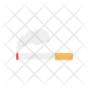 پیش‌نمایش فایل cigarette-3824504 از پک آلودگی – جلد ۱