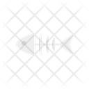 پیش‌نمایش فایل fish-3824511 از پک آلودگی – جلد ۱