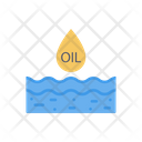 پیش‌نمایش فایل fuel-3824513 از پک آلودگی – جلد ۱