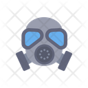 پیش‌نمایش فایل gas-mask-3824515 از پک آلودگی – جلد ۱
