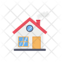 پیش‌نمایش فایل house-3824516 از پک آلودگی – جلد ۱