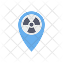 پیش‌نمایش فایل nuclear-3824517 از پک آلودگی – جلد ۱