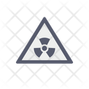 پیش‌نمایش فایل nuclear-3824518 از پک آلودگی – جلد ۱