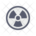 پیش‌نمایش فایل nuclear-3824519 از پک آلودگی – جلد ۱