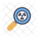 پیش‌نمایش فایل nuclear-energy-3824520 از پک آلودگی – جلد ۱