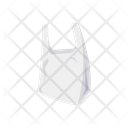 پیش‌نمایش فایل plastic-bag-3824521 از پک آلودگی – جلد ۱