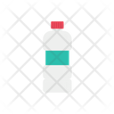 پیش‌نمایش فایل plastic-bottle-3824522 از پک آلودگی – جلد ۱