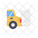 پیش‌نمایش فایل pollution-3824523 از پک آلودگی – جلد ۱