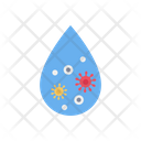 پیش‌نمایش فایل pollution-3824524 از پک آلودگی – جلد ۱