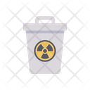 پیش‌نمایش فایل recycle-bin-3824487 از پک آلودگی – جلد ۱