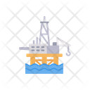 پیش‌نمایش فایل refinery-3824488 از پک آلودگی – جلد ۱