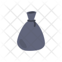 پیش‌نمایش فایل sack-3824489 از پک آلودگی – جلد ۱