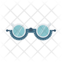 پیش‌نمایش فایل binoculars-3824438 از پک اپتیک – جلد ۱