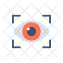 پیش‌نمایش فایل eye-3824408 از پک اپتیک – جلد ۱