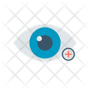 پیش‌نمایش فایل eye-3824444 از پک اپتیک – جلد ۱