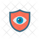 پیش‌نمایش فایل eye-3824445 از پک اپتیک – جلد ۱
