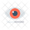 پیش‌نمایش فایل eye-3824446 از پک اپتیک – جلد ۱