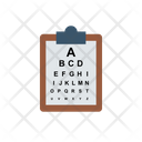 پیش‌نمایش فایل eye-report-3824413 از پک اپتیک – جلد ۱