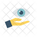 پیش‌نمایش فایل eye-sight-3824411 از پک اپتیک – جلد ۱
