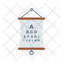 پیش‌نمایش فایل eye-test-3824436 از پک اپتیک – جلد ۱